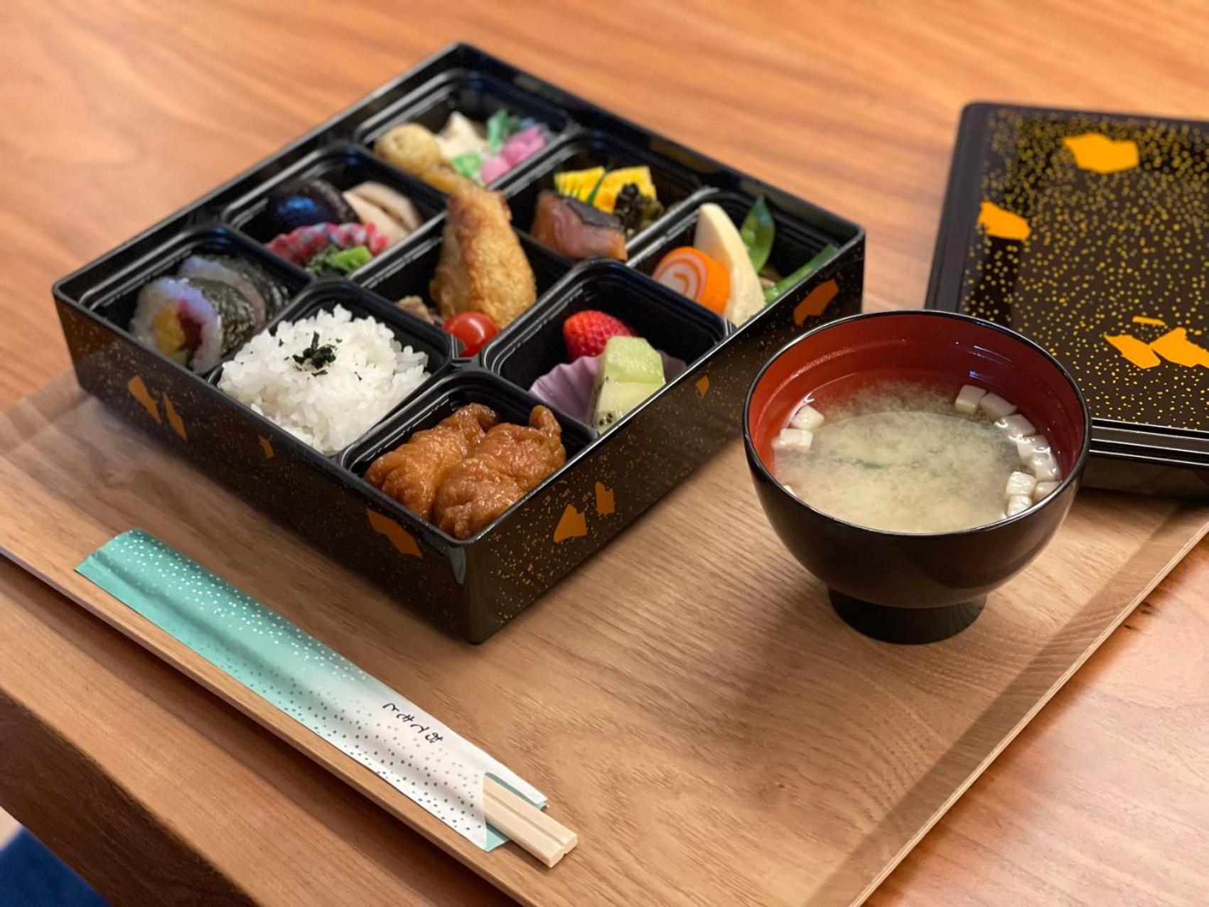 Ichinomatsu Japanese Modern Hotel Takayama  Luaran gambar
