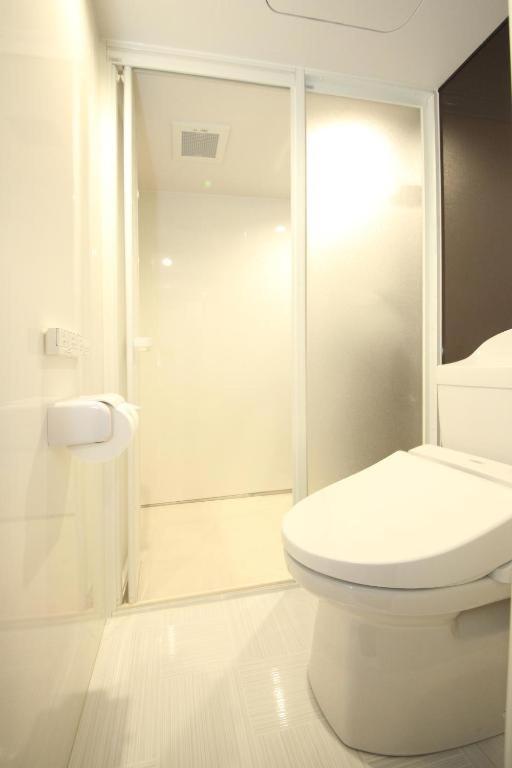 Ichinomatsu Japanese Modern Hotel Takayama  Luaran gambar
